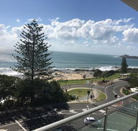 Northwind Beachfront Apartments - Sydney 4u