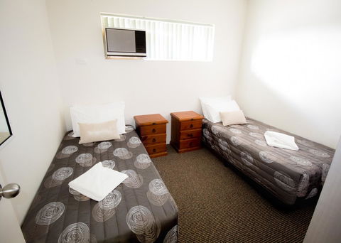 Aabon Apartments & Motel - Sydney 4u 28