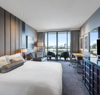 Gambaro Hotel Brisbane - Sydney 4u