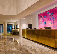 Eatons Hill Hotel - Accommodation Sydney