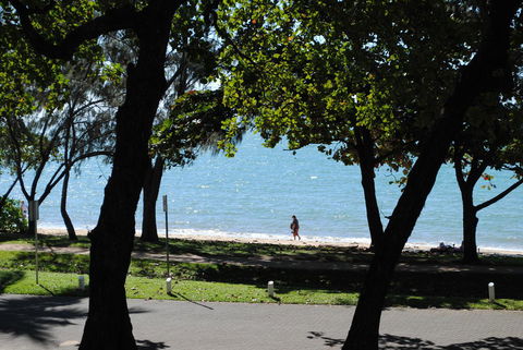 BeachView Apartments At Villa Paradiso - Accommodation Sydney 8