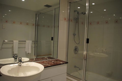BeachView Apartments At Villa Paradiso - Accommodation Sydney 13