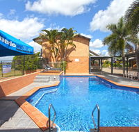 Windmill Motel  Events Centre - Sydney 4u