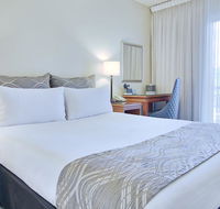 Soho Brisbane - Sydney 4u