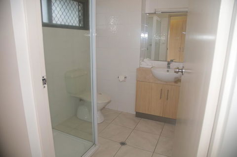 Reef Gateway Hotel - Sydney 4u 14