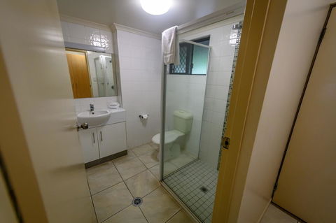 Reef Gateway Hotel - Sydney 4u 10