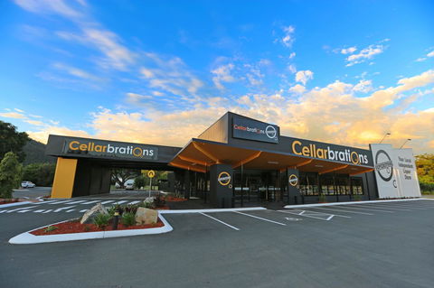 Reef Gateway Hotel - Sydney 4u 13