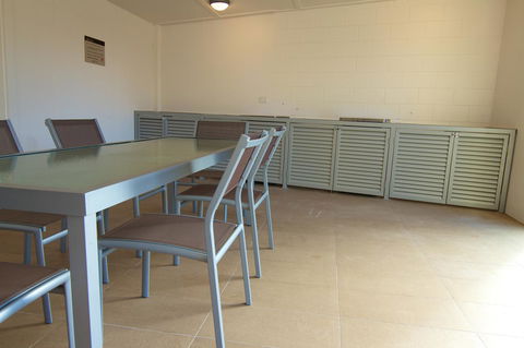 Pacific Plaza Apartments - Sydney 4u 23