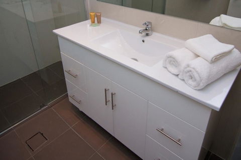 Pacific Plaza Apartments - Sydney 4u 43