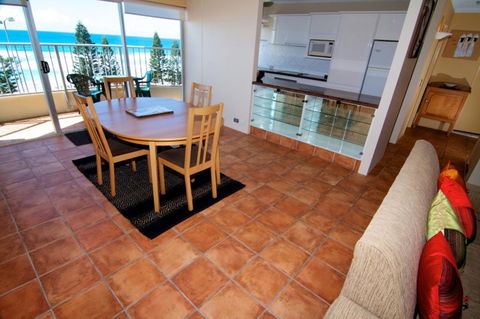 Pacific Plaza Apartments - Sydney 4u 41