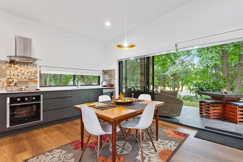 Bower 63 - Accommodation Sydney 1