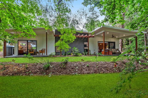 Bower 63 - Accommodation Sydney 15
