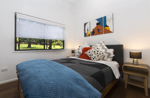 Bower 63 - Accommodation Sydney 12