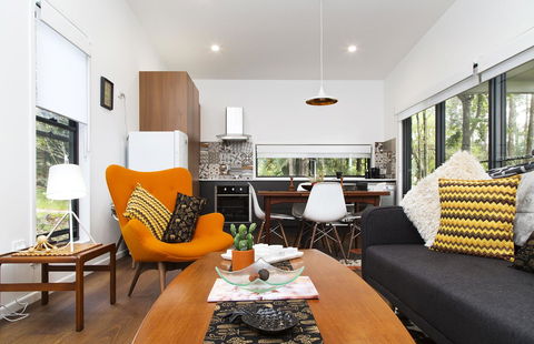 Bower 63 - Accommodation Sydney 3