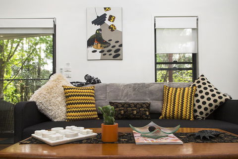 Bower 63 - Accommodation Sydney 7