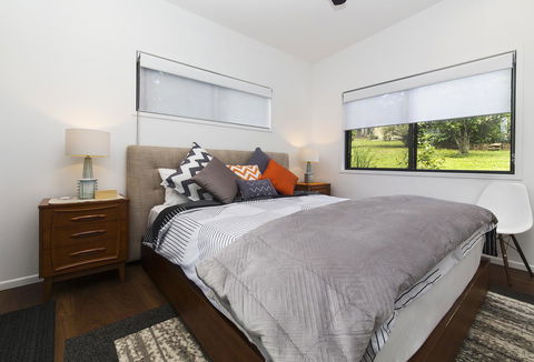 Bower 63 - Accommodation Sydney 11