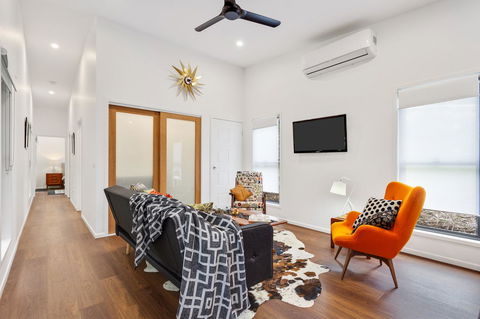 Bower 63 - Accommodation Sydney 5