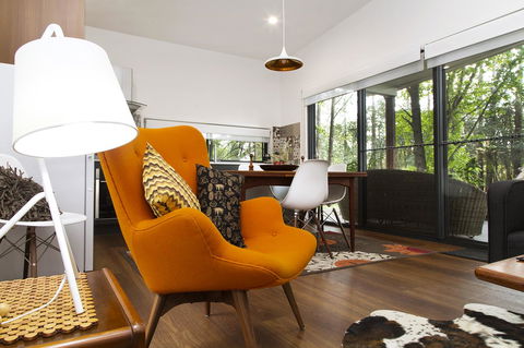 Bower 63 - Accommodation Sydney 6