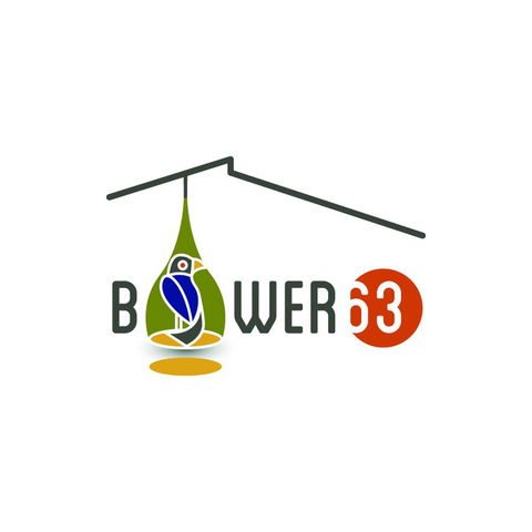 Bower 63 - Accommodation Sydney 10