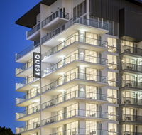Quest Mackay on Gordon - Accommodation Sydney