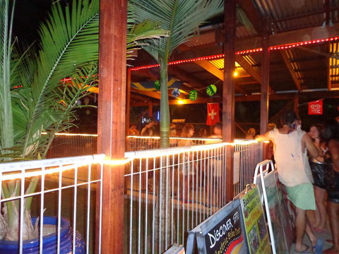 1770 Southern Cross Travellers Retreat - Sydney 4u 15