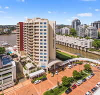 Central Dockside Apartment Hotel - Sydney 4u