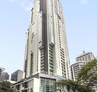 Apartments  108 Albert - Sydney 4u