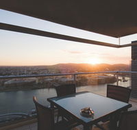 Oaks Casino Towers - Sydney 4u