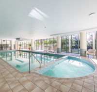 Meriton On Main Beach - Sydney 4u