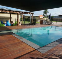 YAL Cairns - A Motel that makes a difference - Sydney 4u