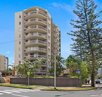 Wharf Boutique Apartments - Sydney 4u