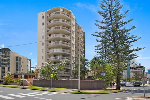 Wharf Boutique Apartments - Sydney 4u 0