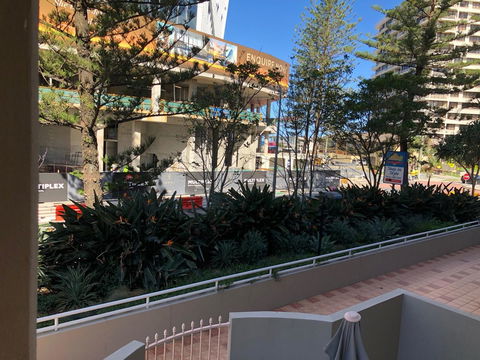 Wharf Boutique Apartments - Sydney 4u 12
