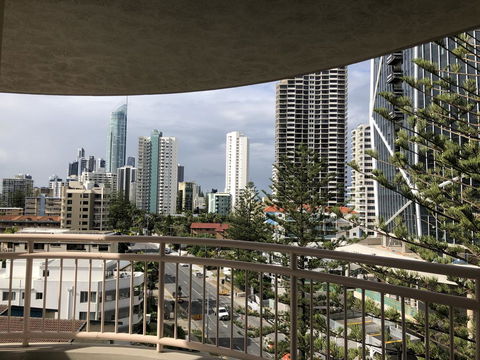 Wharf Boutique Apartments - Sydney 4u 35