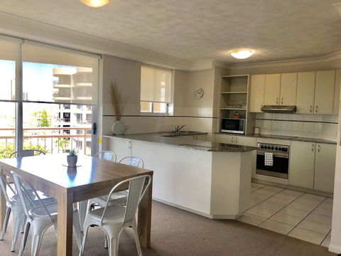 Wharf Boutique Apartments - Sydney 4u 2