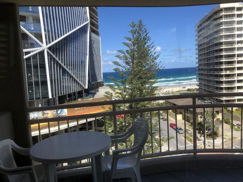 Wharf Boutique Apartments - Sydney 4u 18