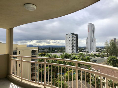 Wharf Boutique Apartments - Sydney 4u 21