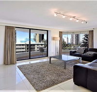 Excluza - Sydney 4u