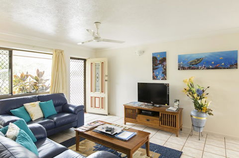 Marcol Place Holiday Apartments - Accommodation Sydney 11
