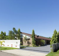 Marcol Place Holiday Apartments - Accommodation Sydney