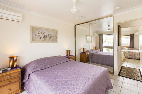Marcol Place Holiday Apartments - Accommodation Sydney 9