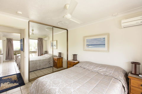 Marcol Place Holiday Apartments - Accommodation Sydney 14
