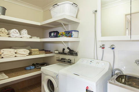Marcol Place Holiday Apartments - Accommodation Sydney 18