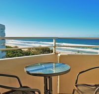 Equinox Resort - Accommodation Sydney