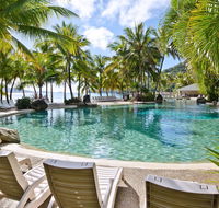 Oasis Apartments - Sydney 4u