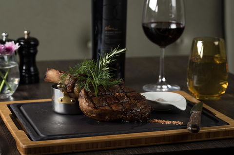 Rydges Fortitude Valley - Sydney 4u 29