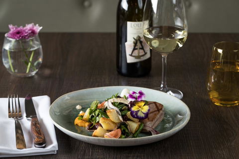 Rydges Fortitude Valley - Sydney 4u 25