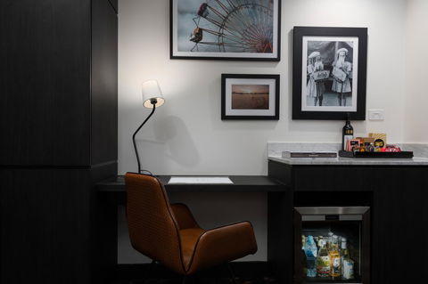 Rydges Fortitude Valley - Sydney 4u 2
