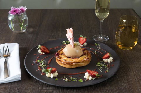 Rydges Fortitude Valley - Sydney 4u 26