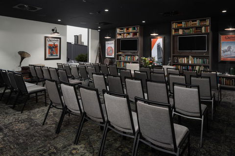 Rydges Fortitude Valley - Sydney 4u 36